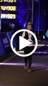 BIB:  <button type="button" onclick="openModal(27767098)" class="btn btn-primary btn-sm float-right" data-toggle="modal" data-target=".modal-high-quality">
                <i class="fa fa-download"></i> Download
                </button>